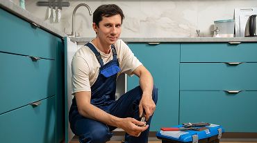 Construction and Design Trends for Modern Homes