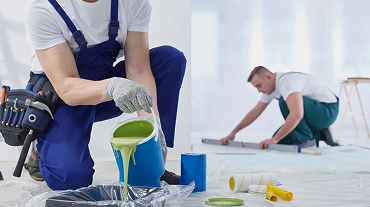 Construction Upgrades That Add Maximum Value