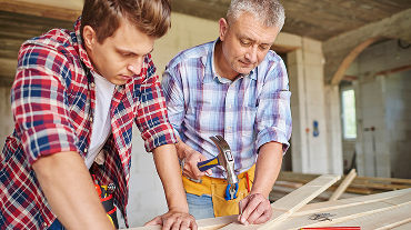 Office Solutions for Hybrid Teams